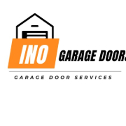 INO Garage Doors