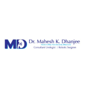 Urologist Dubai