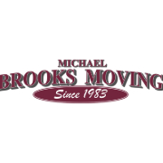 Michael Brooks Moving