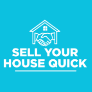 Sell Your House Quick