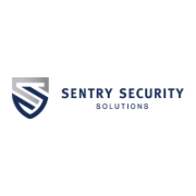 Sentry Security Solutions