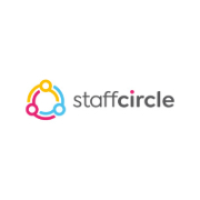 StaffCircle