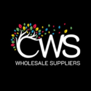 Childcare Wholesale Suppliers