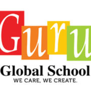 Guruglobal School