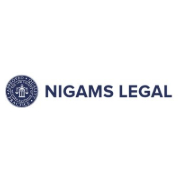 nigamslegal