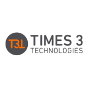 Times 3 Technologies