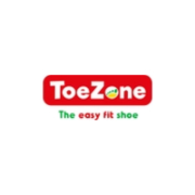 ToeZone