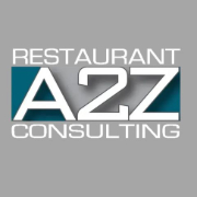 A2Z Restaurant Consulting