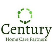 Century Home Care Partners