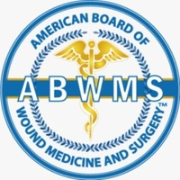 Abwms