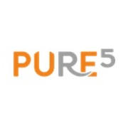 PURE5 Extraction