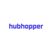 Hubhopper