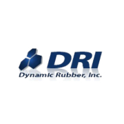 Dynamic Rubber