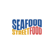 SeaFood StreetFood