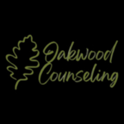 Oakwood Counseling