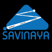 Savinaya Infratech