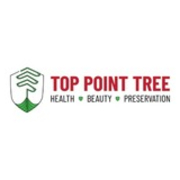 Top Point Tree