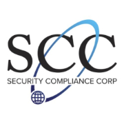 Security Compliance Corporation