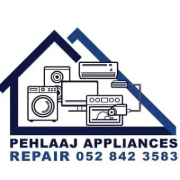 Pehlaaj Appliances