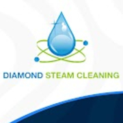 Diamond Steam Cleaning