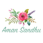 Aman Sandhu Boutique