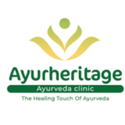 Ayurheritage