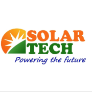 SolarTech Renewable Energy Pvt Ltd