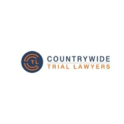 Countrywidetrail Lawyers