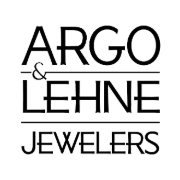 Argo & Lehne Jewelers