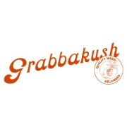 Grabbakush