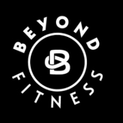 Beyond Fitness