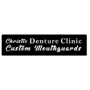 Christie Denture Clinic
