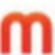 MeritTrac Services