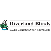 Riverland Blinds
