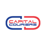 Capital Couriers