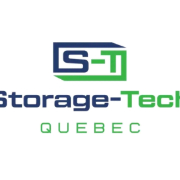 storagetechquebec