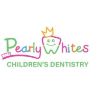 Pearly Whites Dentistry