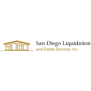 San Diego Liquidation and Estate Sale Services Inc.