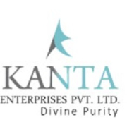 Kanta Enterprises