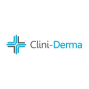 Clini Derma Canada