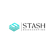 Stash Bookkeeping
