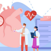 heart doctor singapore