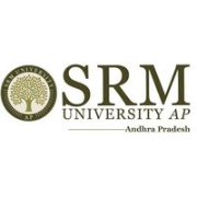 SRM University AP