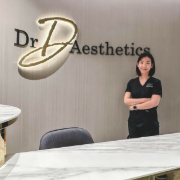 thermage singapore cost