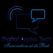 Digital Aspire Tech