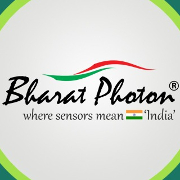 Bharat Photon