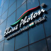 Bharat Photon