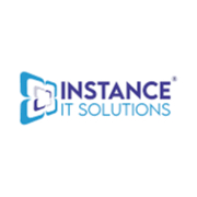 Instanceit