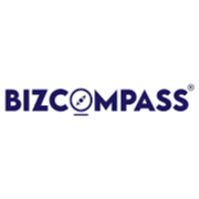 seobizcompass