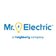 Mr Electric of Virginia Beach
